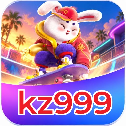 Plataforma kz999 - Segurança SSL 256-bit