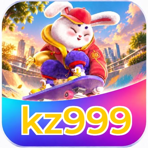 Downloads Verificados kz999