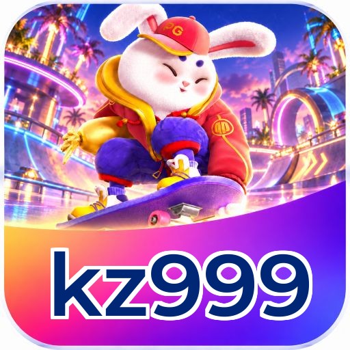 kz999 Segurança Logo 2