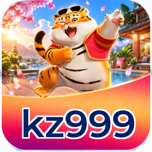 Odds Competitivas kz999