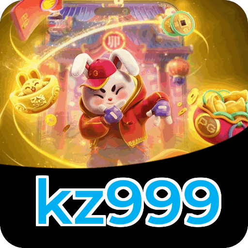 Estatísticas kz999 novembro 2024 - 87 mil jogadores ativos, R$47M pagos, RTP 96.52%