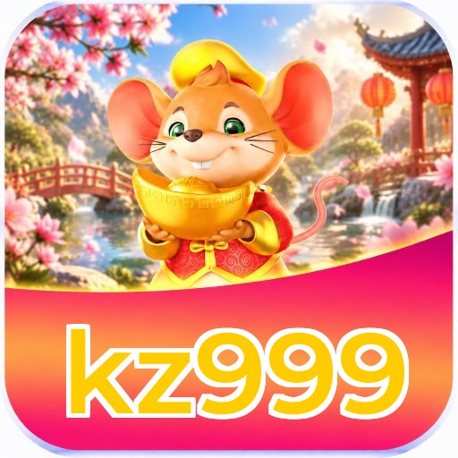 Telegram kz999 - Canal Oficial Verificado