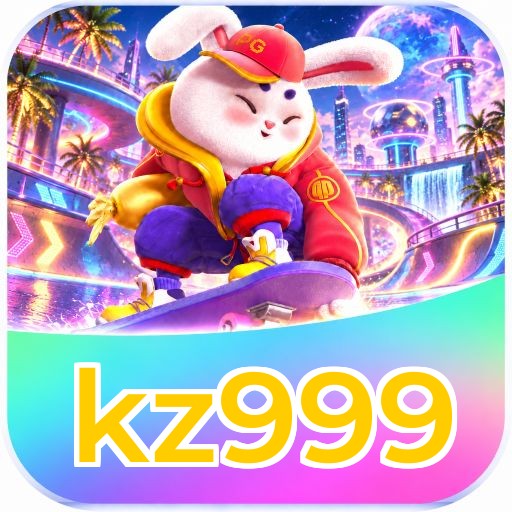Apostas Ao Vivo kz999