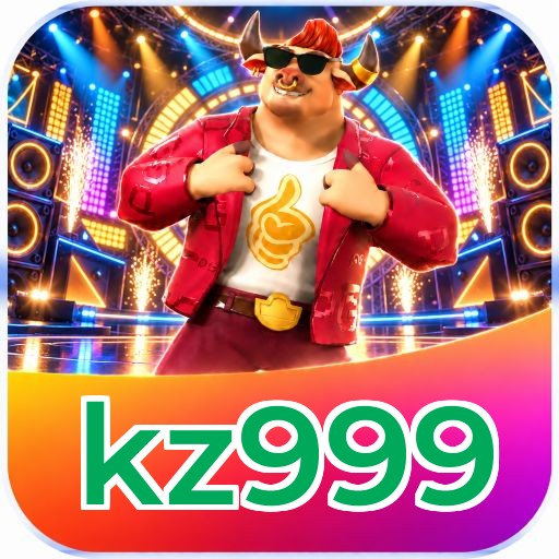 kz999 Logo