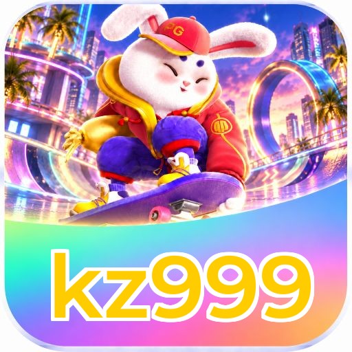 kz999 Instalar Logo 2
