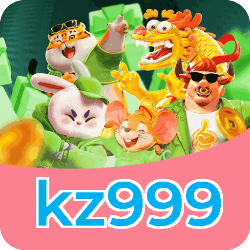 Catálogo kz999 2.547 jogos - Pragmatic Play, Evolution, NetEnt