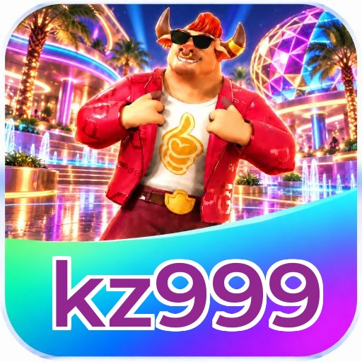 kz999 Big Wins e Jackpots